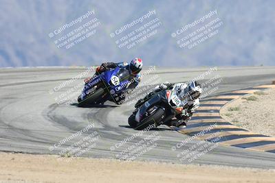 media/Oct-05-2025-CVMA (Sun) [[beeef4f201]]/Race 12- Formula 40 MW and LW/